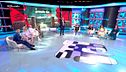 P8 - El precio de Cantora