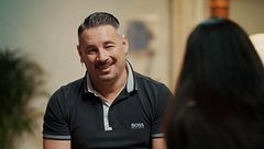 P3 - De la polémica, con Andy Morales, Roro y Pedro Ruiz