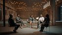P5 - De las adicciones, con Andrea Levy, Rafa Sánchez, David Seijas y Pablo Ojeda