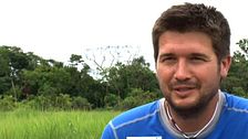 Programa 2