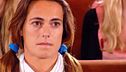 Programa 41
