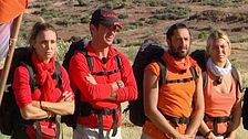 Programa 5