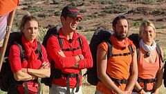 Programa 5