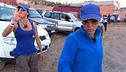 Programa 6