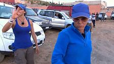 Programa 6