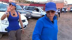 Programa 6