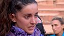 Programa 9