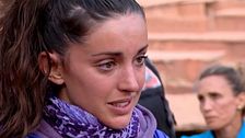 Programa 9