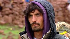 Programa 10