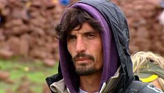 Programa 10