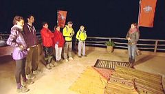 Programa 11
