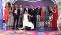 Programa 7