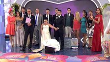 Programa 7