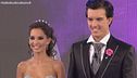 Programa 8