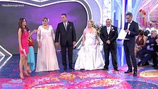 Programa 9