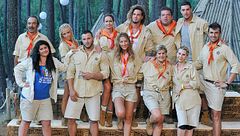 Programa 2