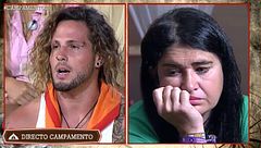 Programa 3