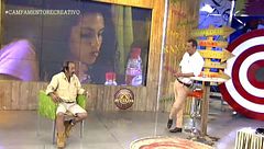 Programa 5