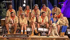 Programa 1