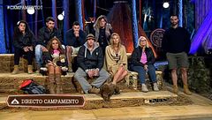 Programa 9