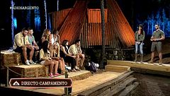 Programa 10