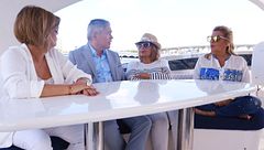 Programa 9