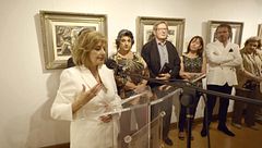 Programa 11