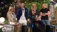 Gala 1