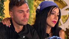 Gala 7