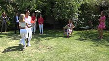 Última hora 12
