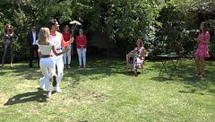 Última hora 12