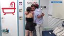 Diario 02/06/2021