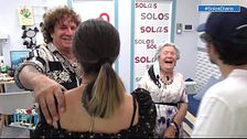 Diario 07/06/2021