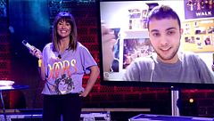 After Show 2