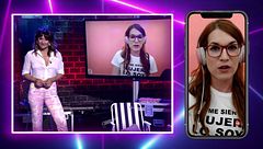 After Show 9