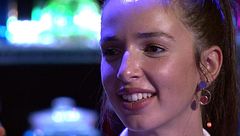After Show 13