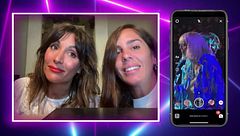 After Show 14