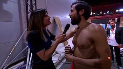 After Show 15