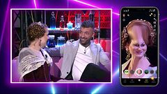 After Show 20