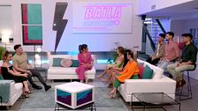 Programa 1