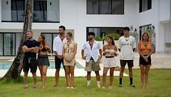 Programa 5