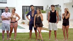 Programa 6