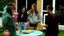 Resumen diario 5