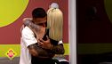 Resumen diario 8