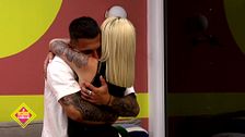 Resumen diario 8