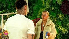 Trailer Los vecinos de la casa de al lado Temporada 1 Resumen semanal 1