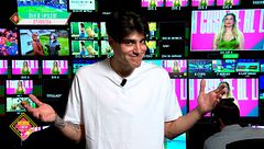 Trailer Los vecinos de la casa de al lado Temporada 1 Resumen semanal 2