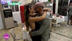 La última oportunidad 1