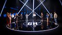 Gala 5