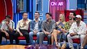 Gala 6